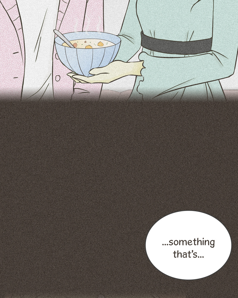 Cursed Princess Club chapter 70 - page 92