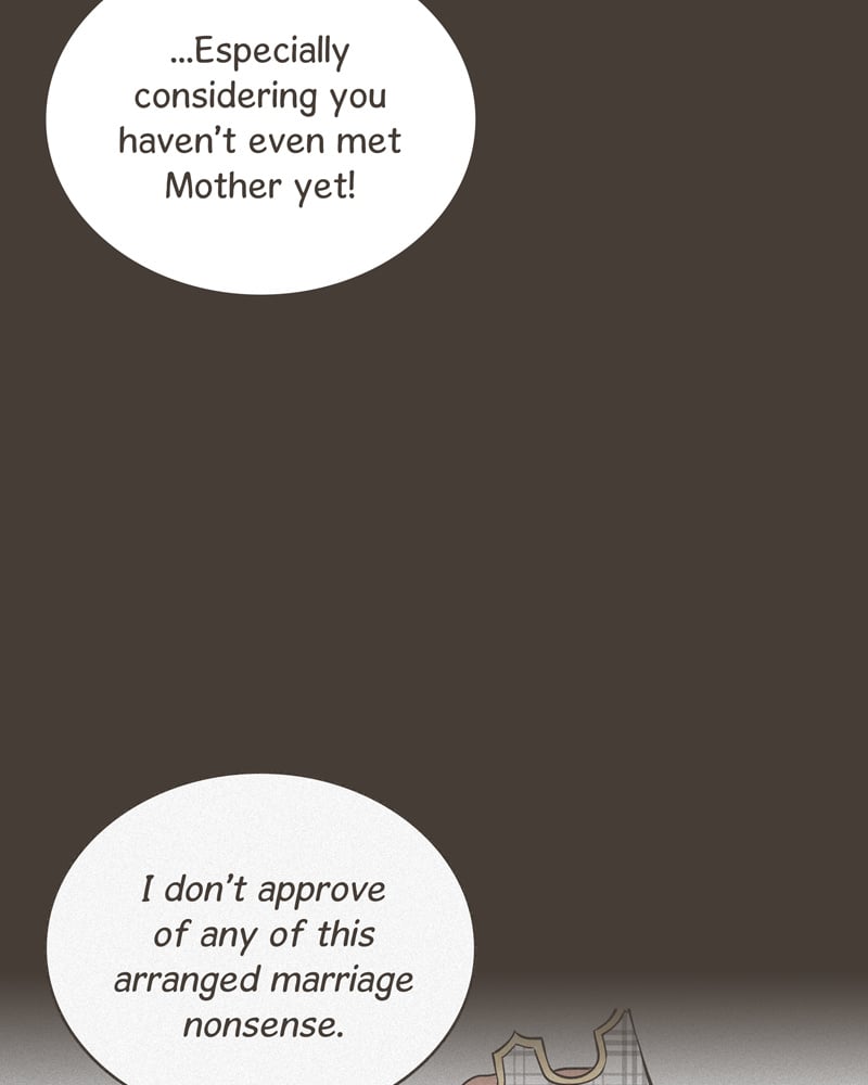 Cursed Princess Club chapter 69 - page 12