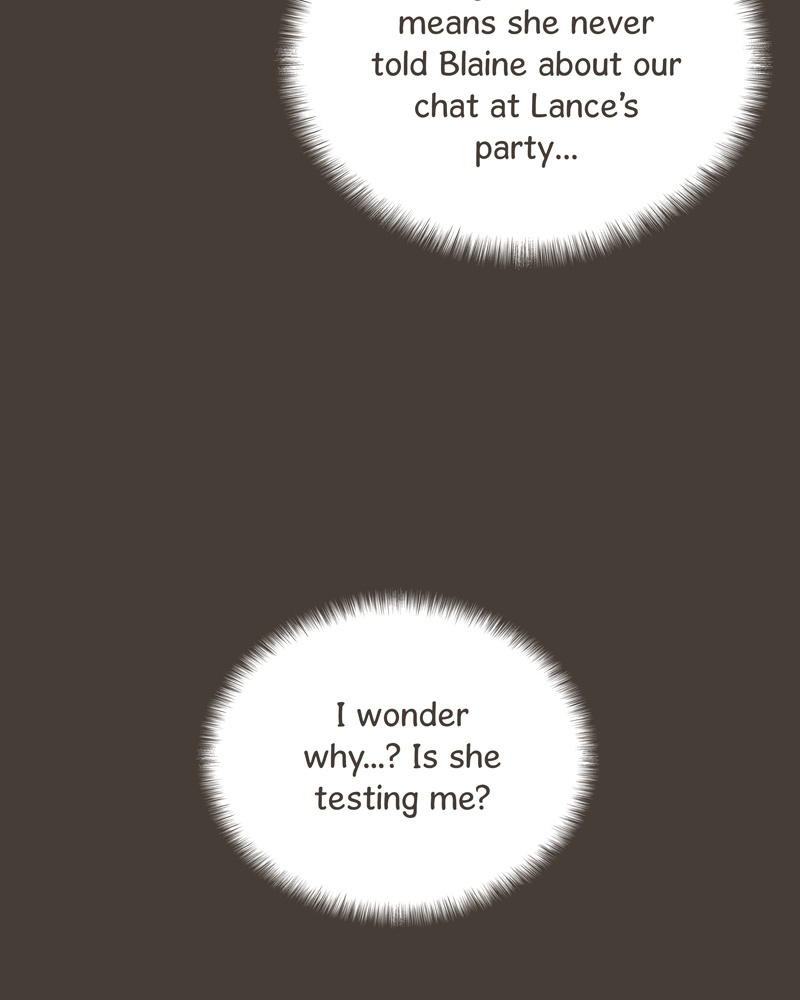 Cursed Princess Club chapter 69 - page 14