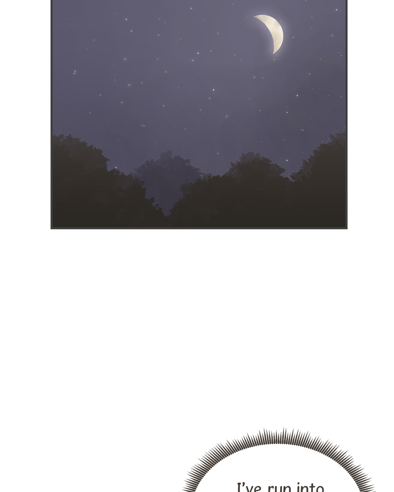 Cursed Princess Club chapter 69 - page 46