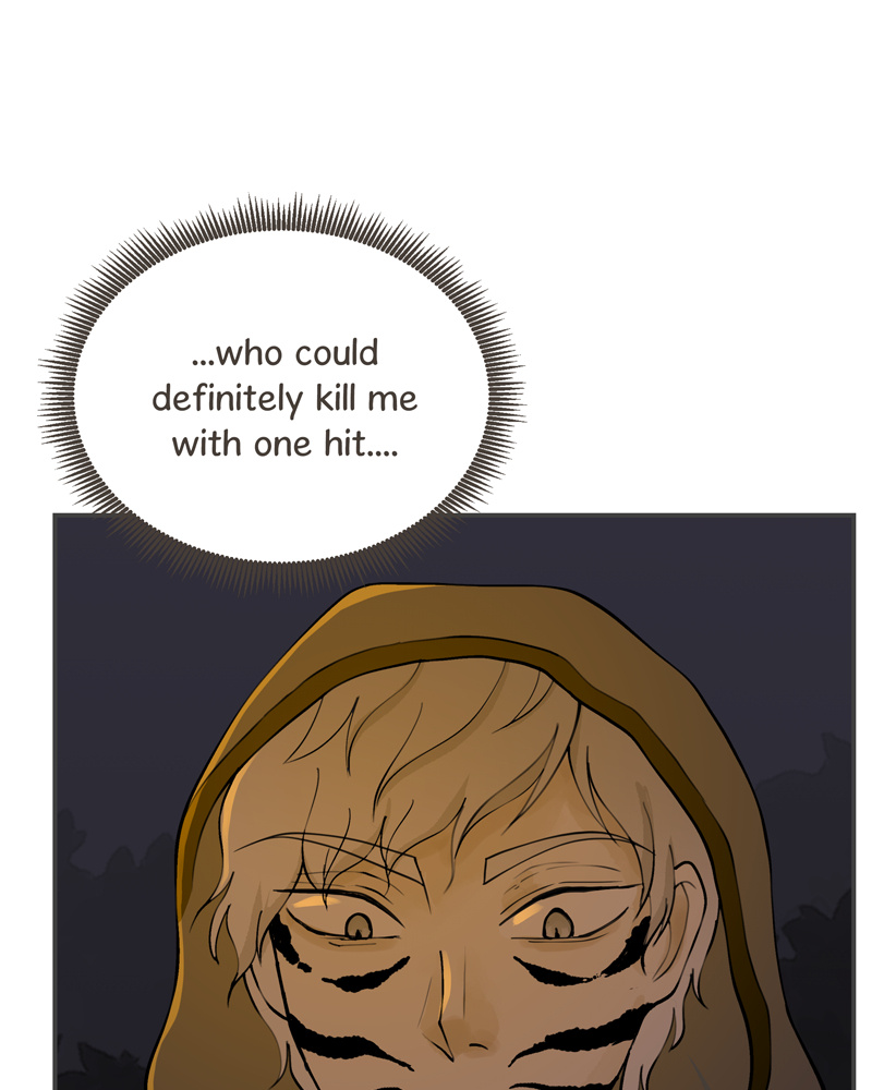 Cursed Princess Club chapter 69 - page 48