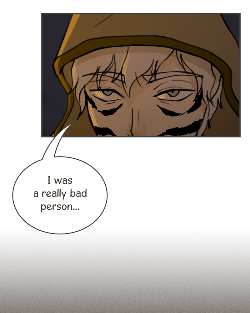 Cursed Princess Club chapter 69 - page 71