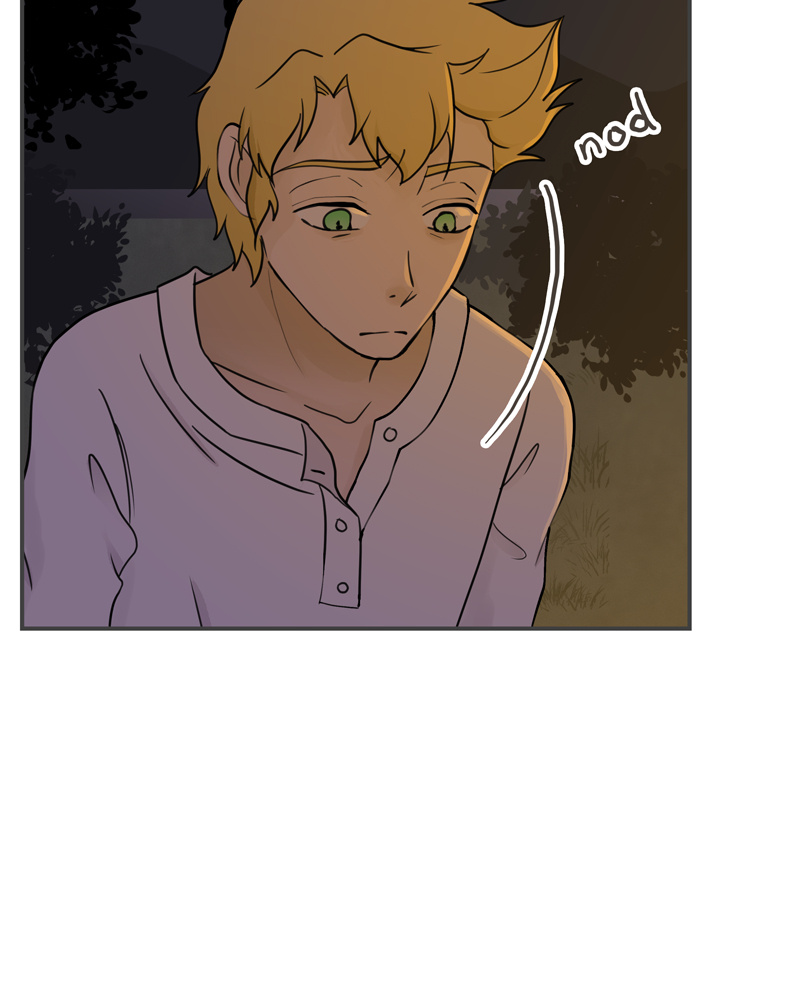 Cursed Princess Club chapter 69 - page 84