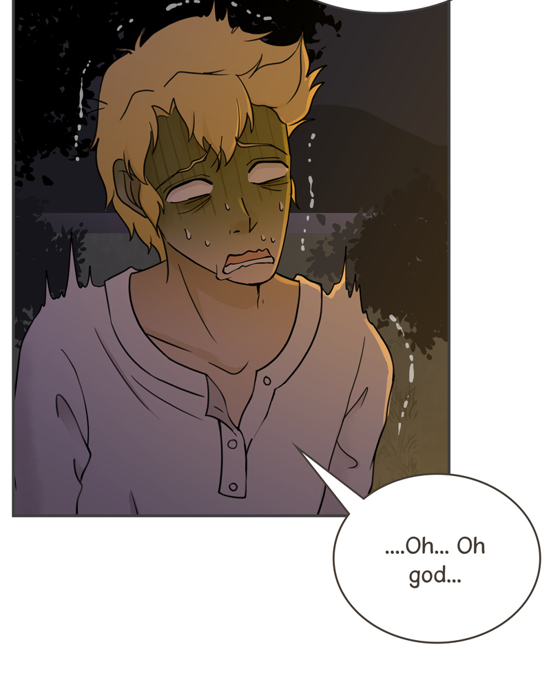 Cursed Princess Club chapter 69 - page 87