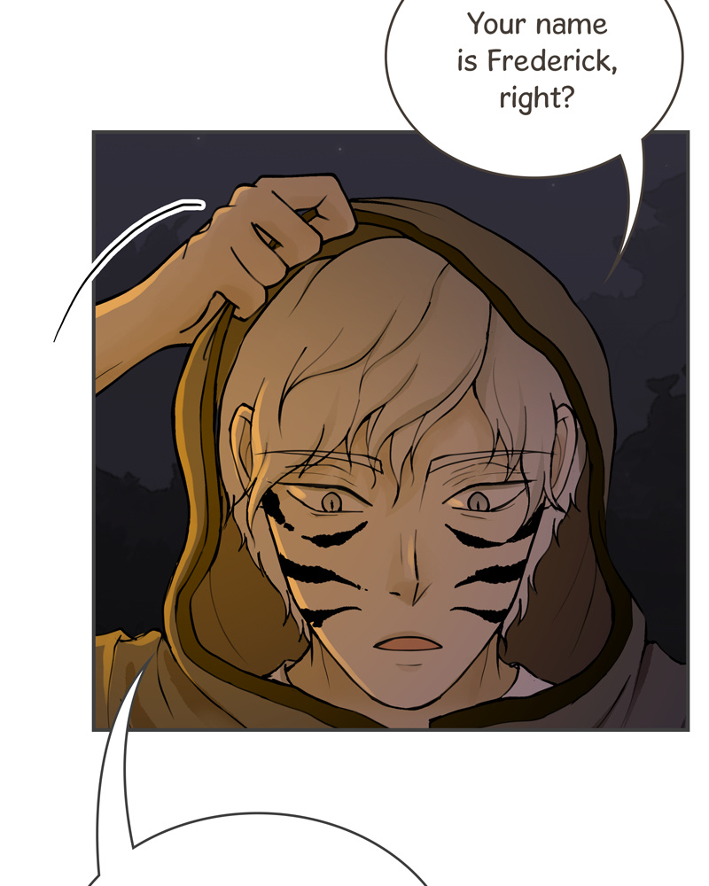 Cursed Princess Club chapter 69 - page 92