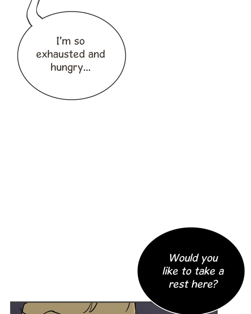 Cursed Princess Club chapter 68 - page 104