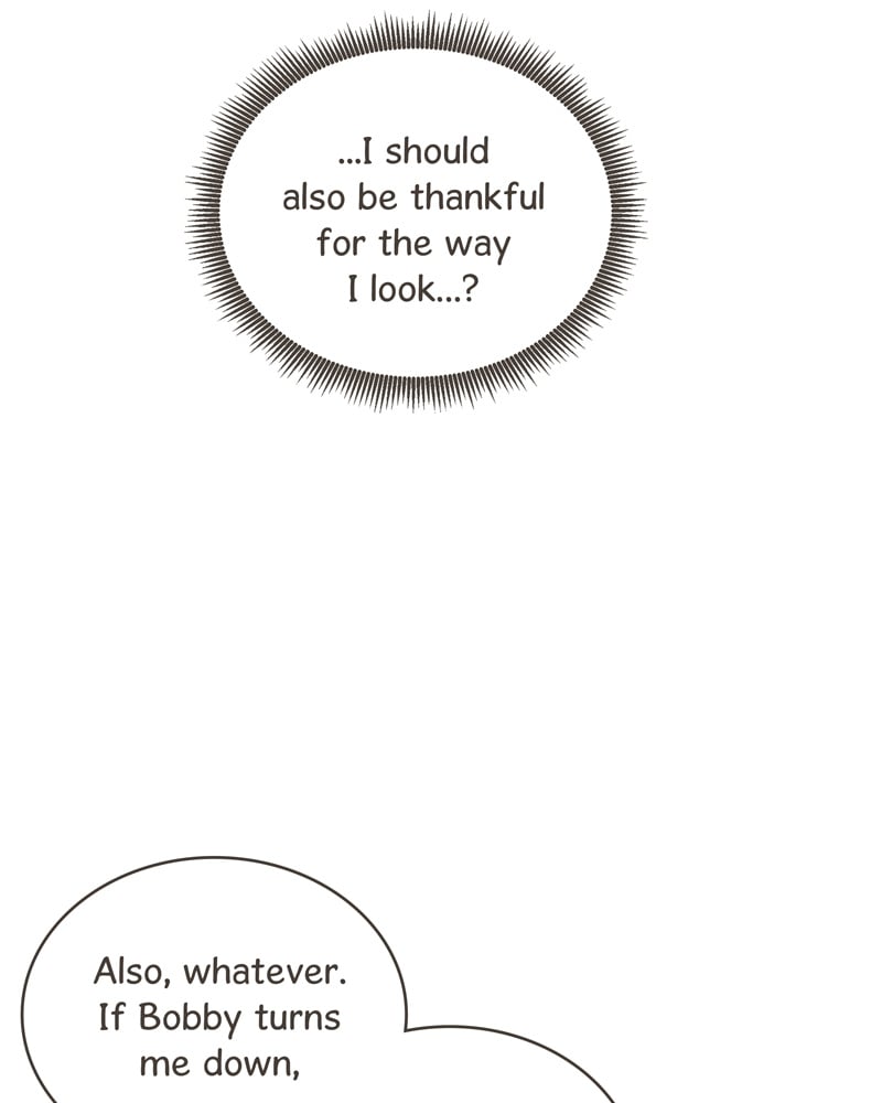 Cursed Princess Club chapter 68 - page 67