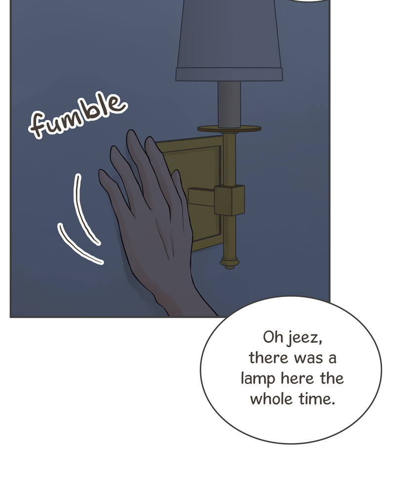 Cursed Princess Club chapter 66 - page 103
