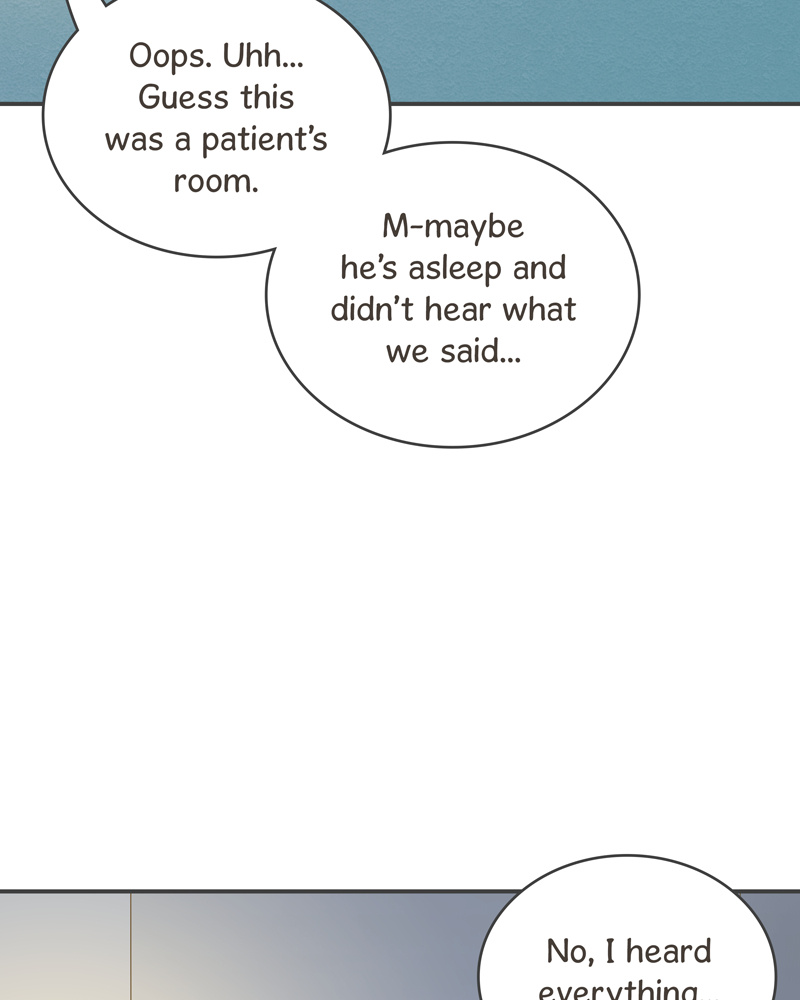 Cursed Princess Club chapter 66 - page 105
