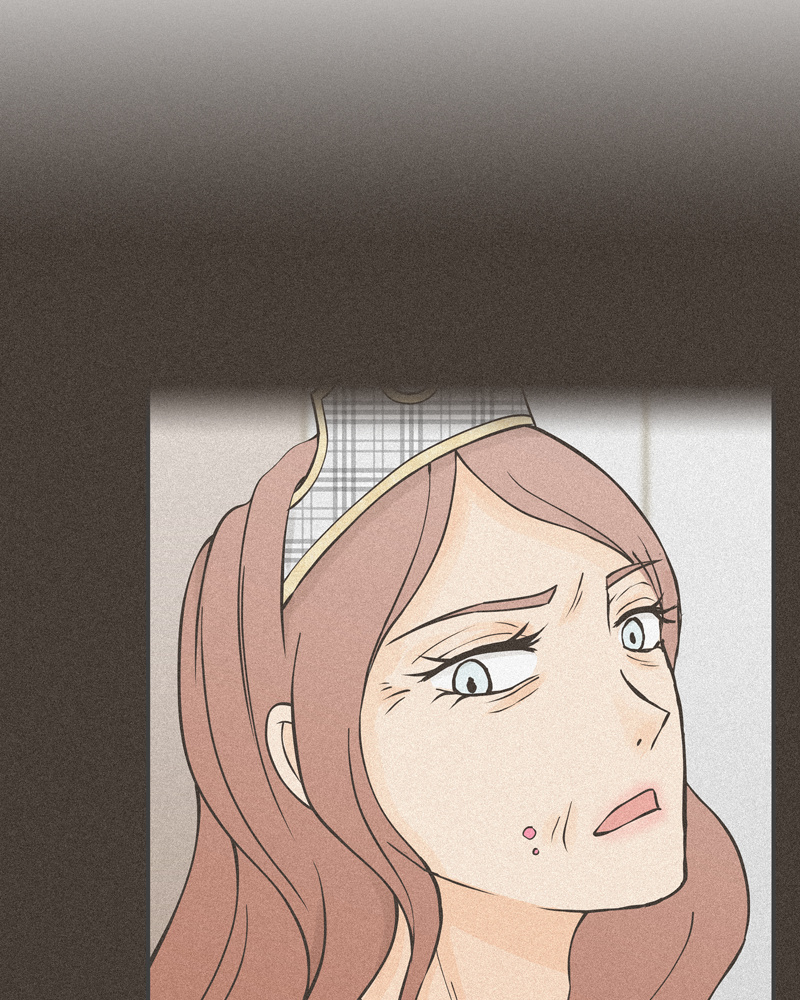 Cursed Princess Club chapter 66 - page 42