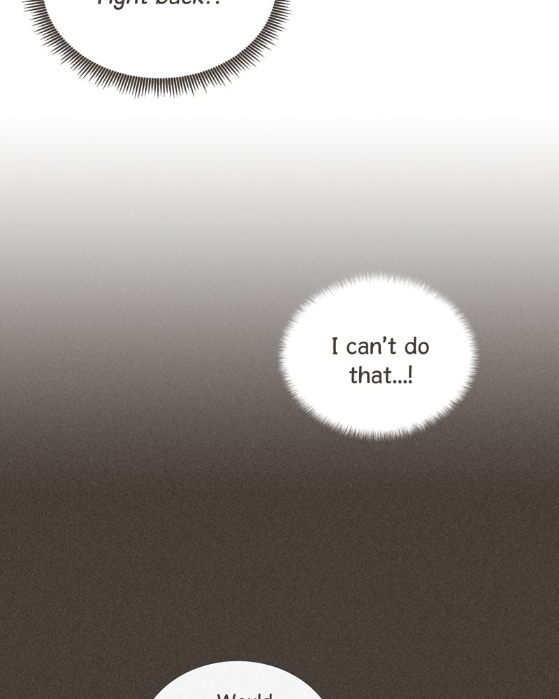 Cursed Princess Club chapter 65 - page 27