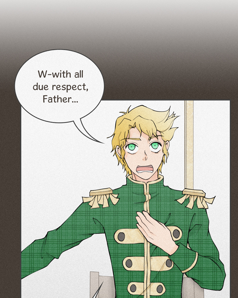 Cursed Princess Club chapter 65 - page 54