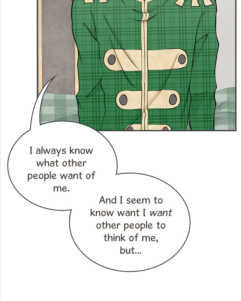 Cursed Princess Club chapter 65 - page 66