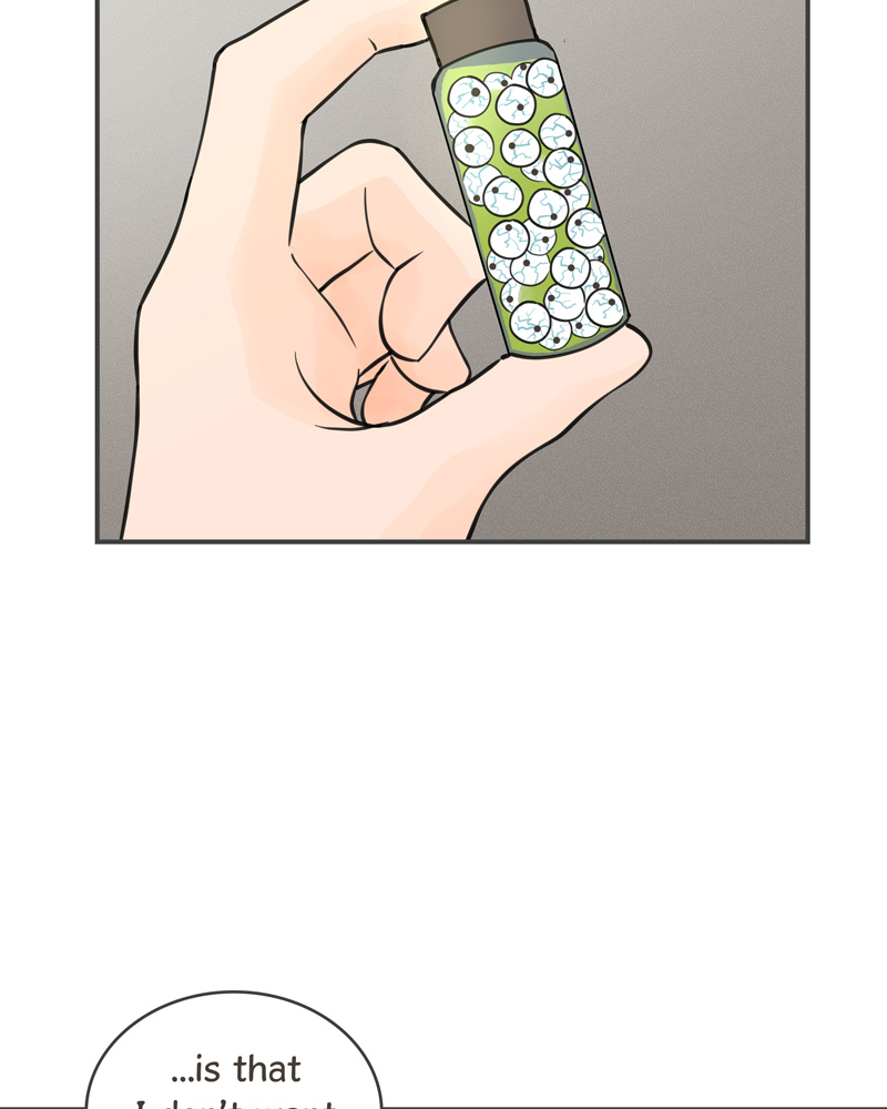 Cursed Princess Club chapter 65 - page 78