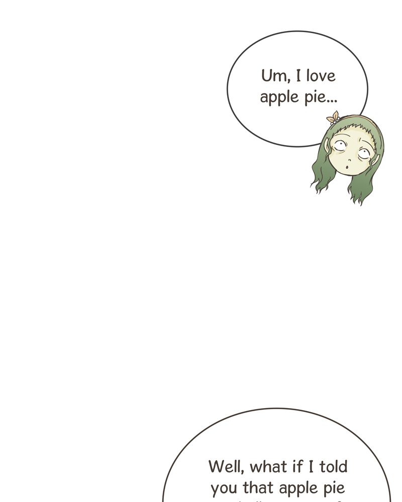 Cursed Princess Club chapter 64 - page 38