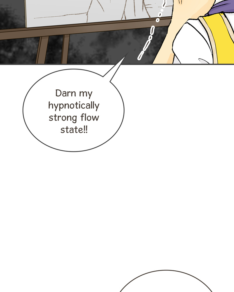 Cursed Princess Club chapter 64 - page 50