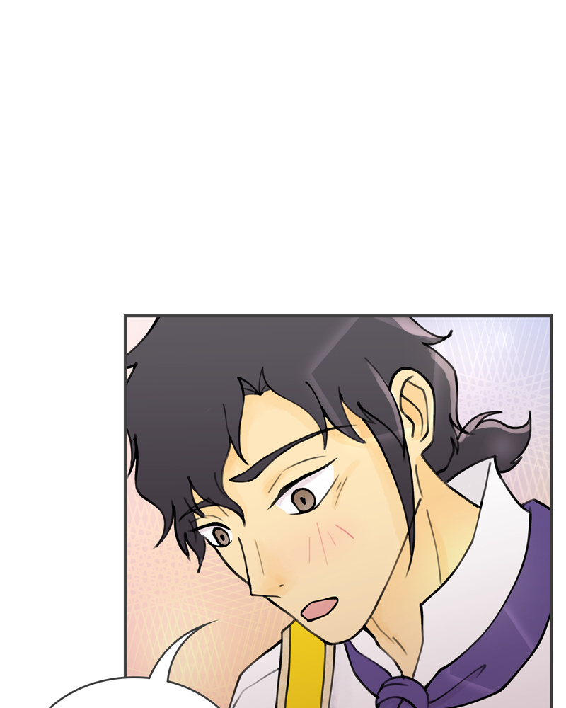 Cursed Princess Club chapter 64 - page 7