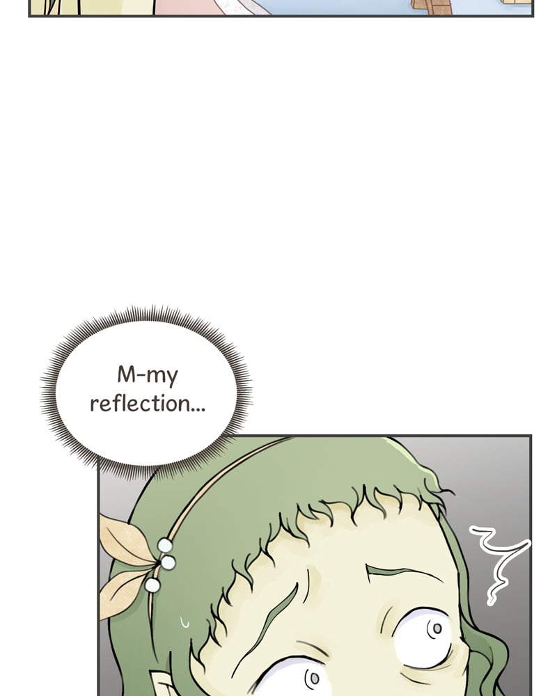 Cursed Princess Club chapter 63 - page 10