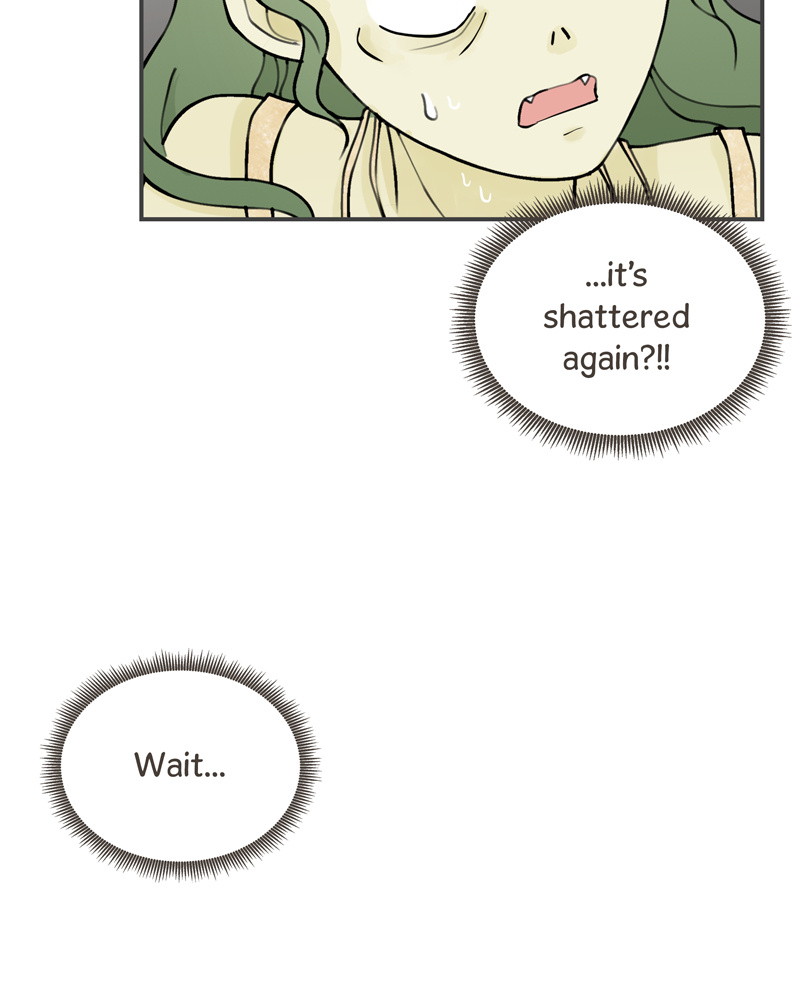 Cursed Princess Club chapter 63 - page 11
