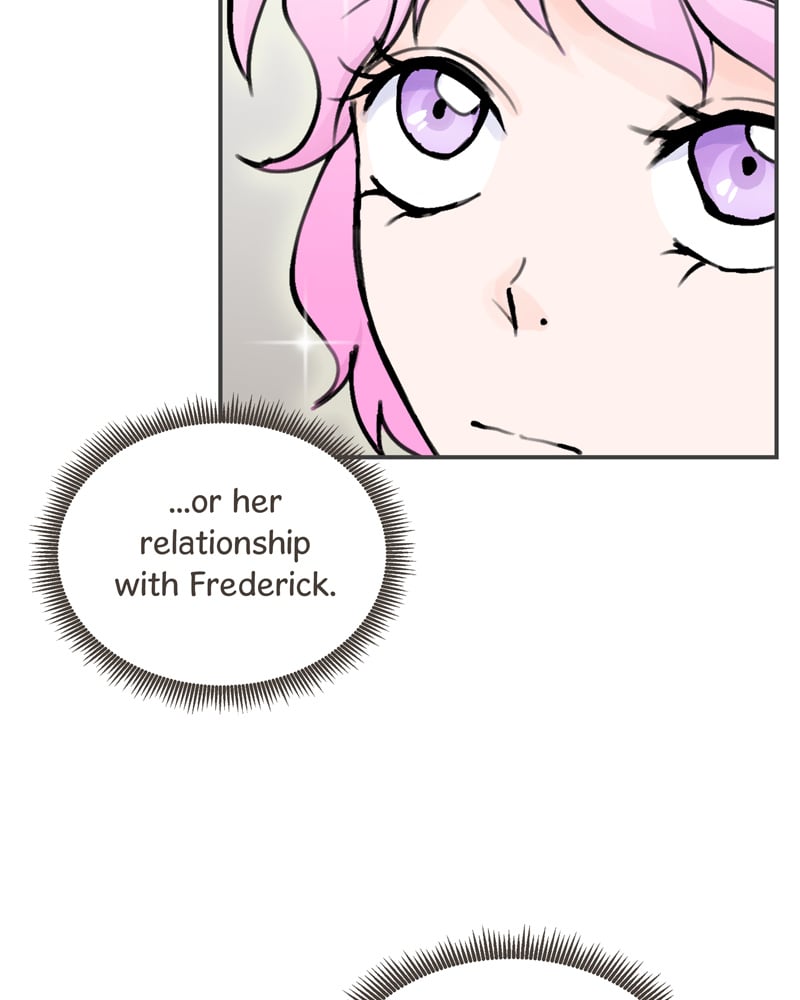 Cursed Princess Club chapter 63 - page 36