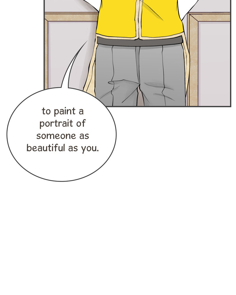 Cursed Princess Club chapter 63 - page 48