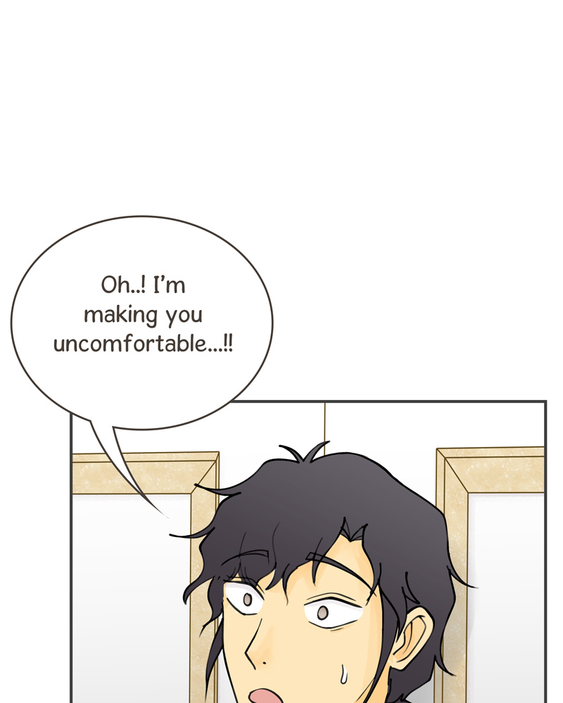 Cursed Princess Club chapter 63 - page 50