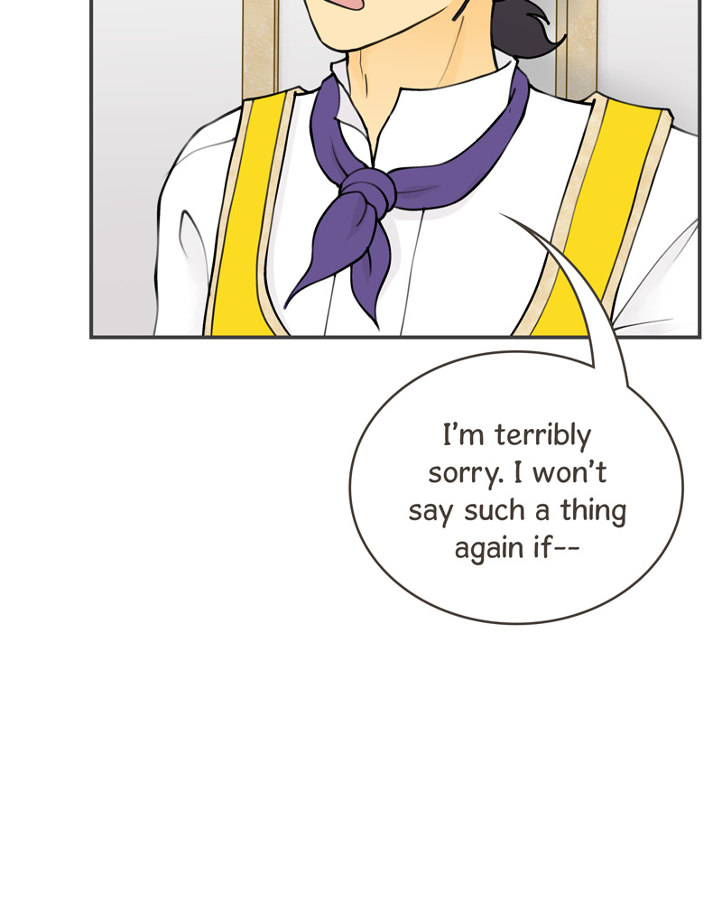 Cursed Princess Club chapter 63 - page 51