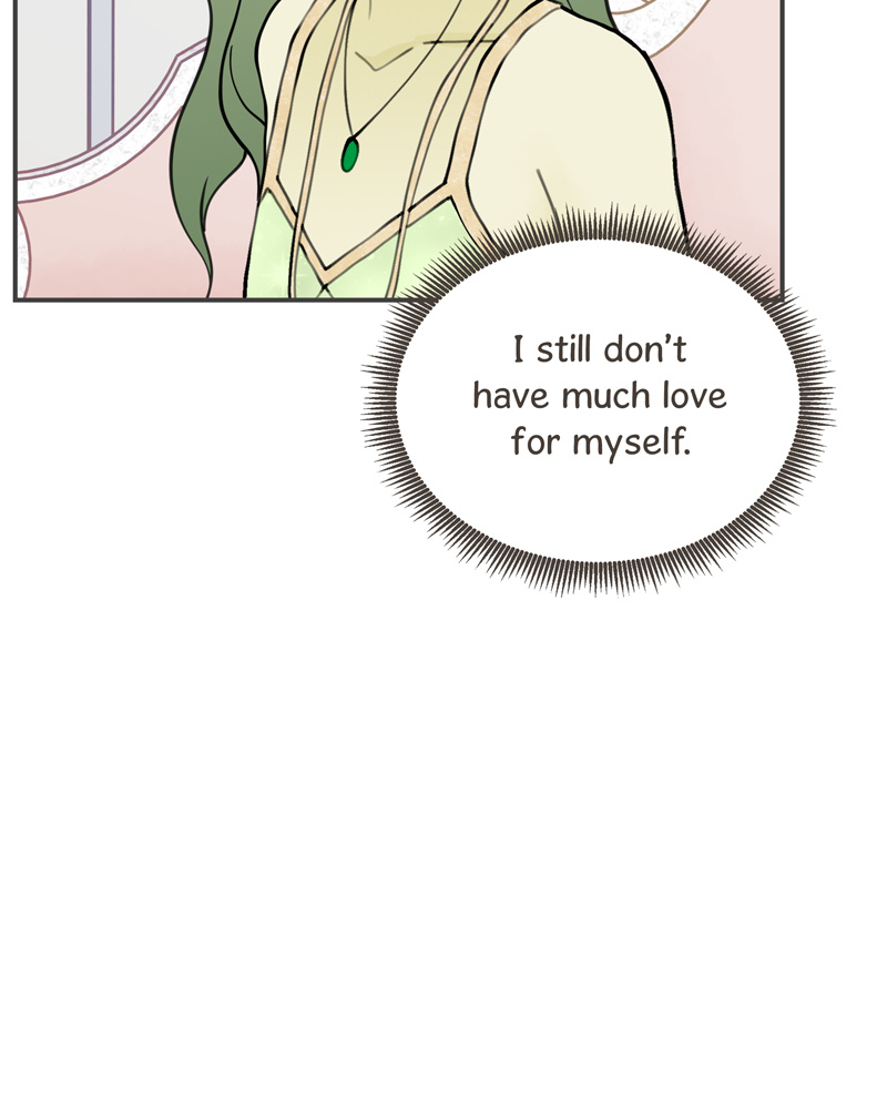 Cursed Princess Club chapter 63 - page 62