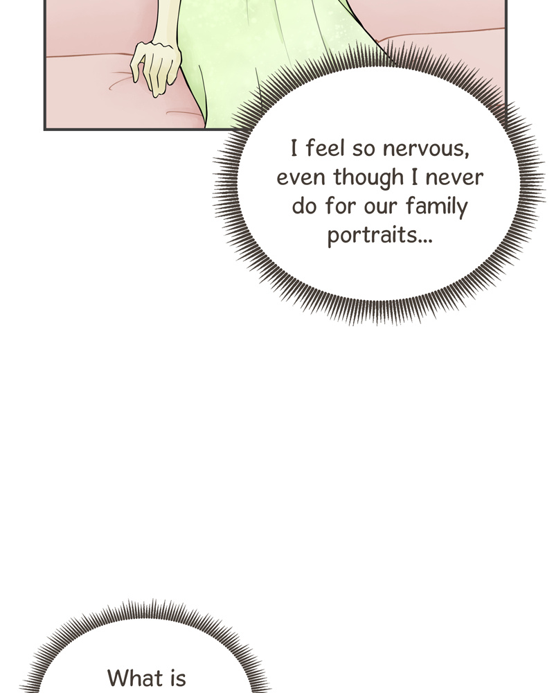 Cursed Princess Club chapter 63 - page 7