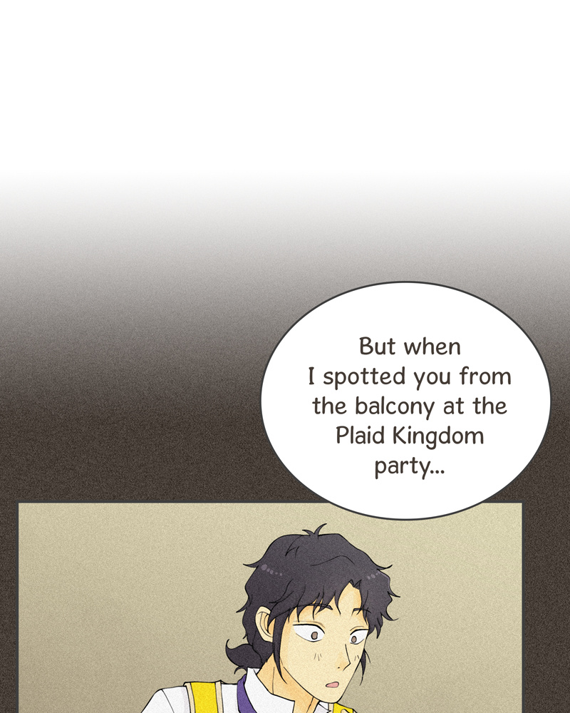 Cursed Princess Club chapter 63 - page 70