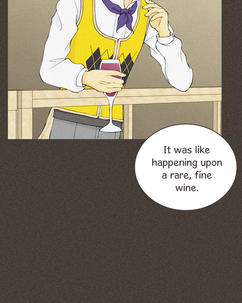 Cursed Princess Club chapter 63 - page 71