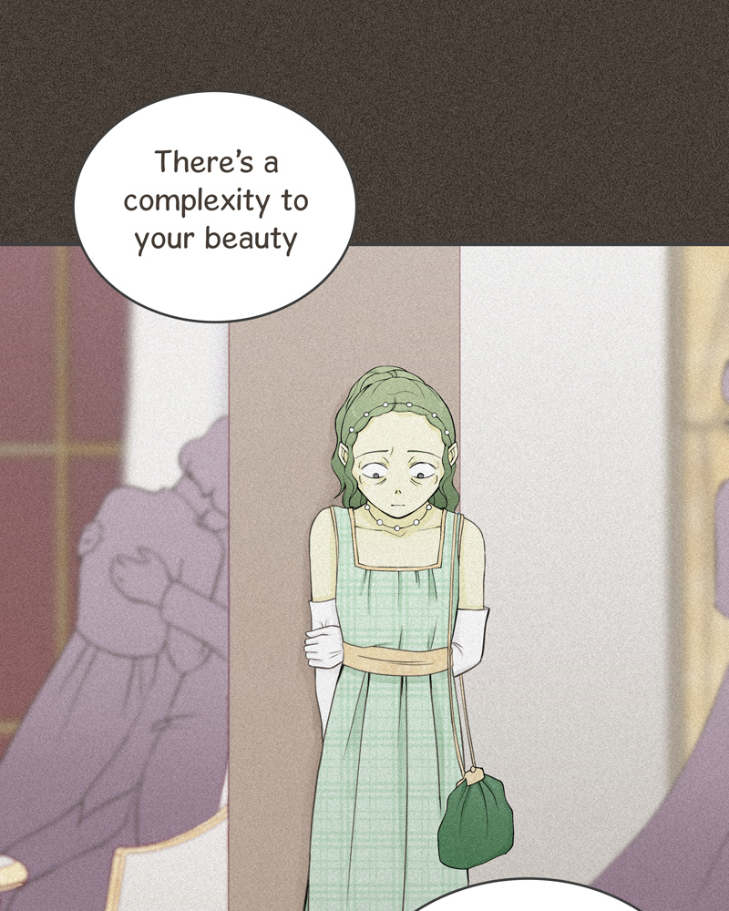 Cursed Princess Club chapter 63 - page 72