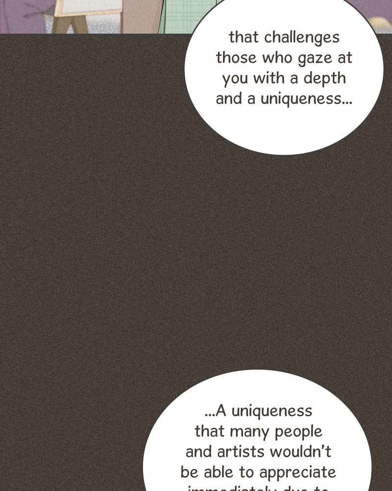 Cursed Princess Club chapter 63 - page 73