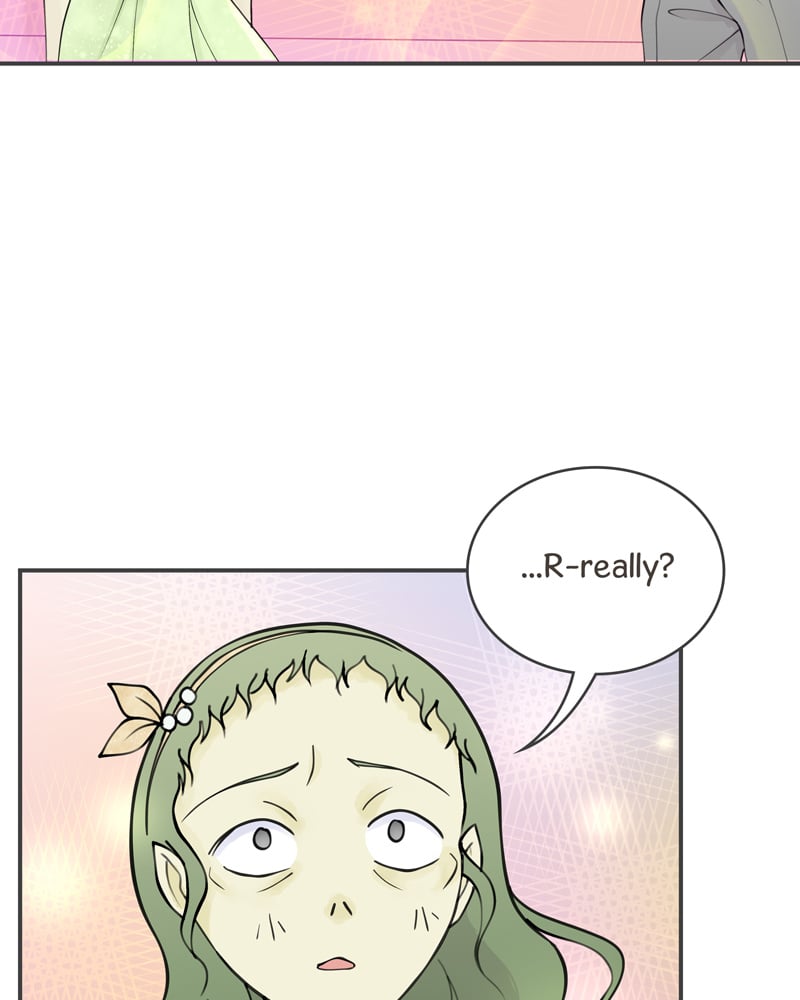 Cursed Princess Club chapter 63 - page 84