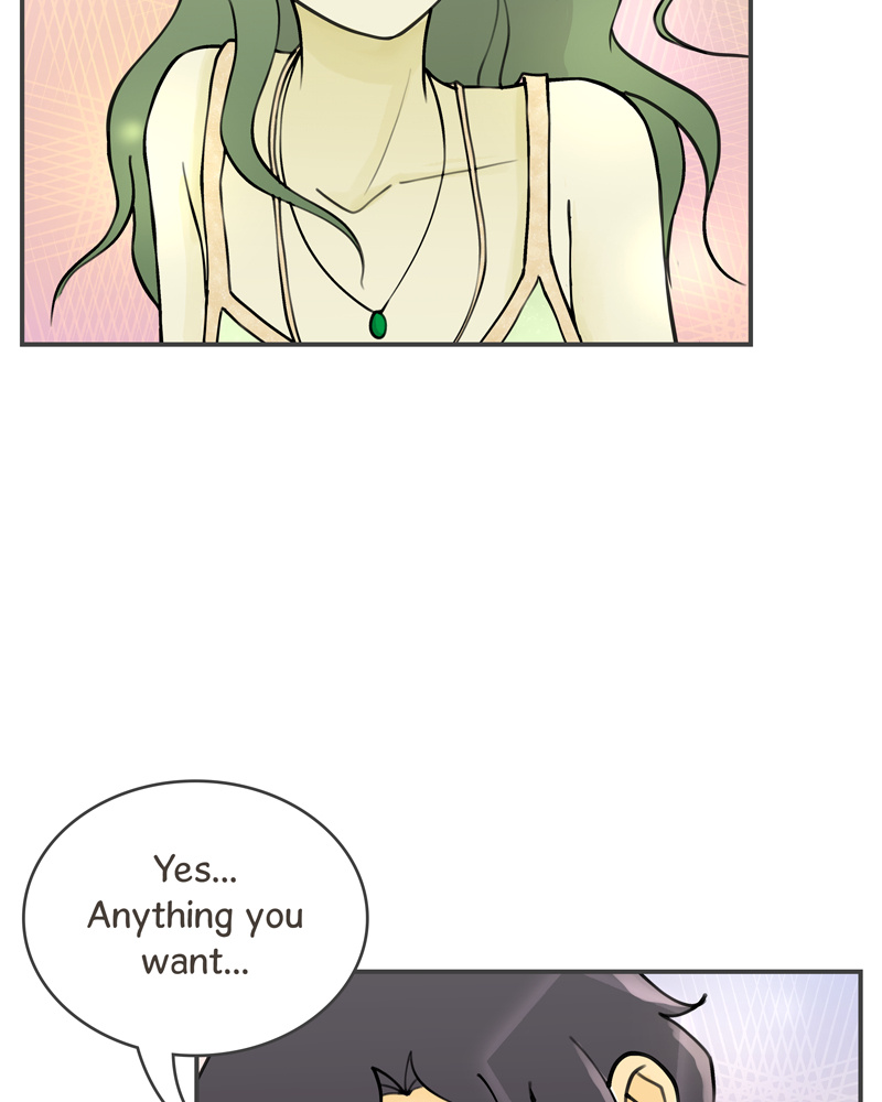 Cursed Princess Club chapter 63 - page 85