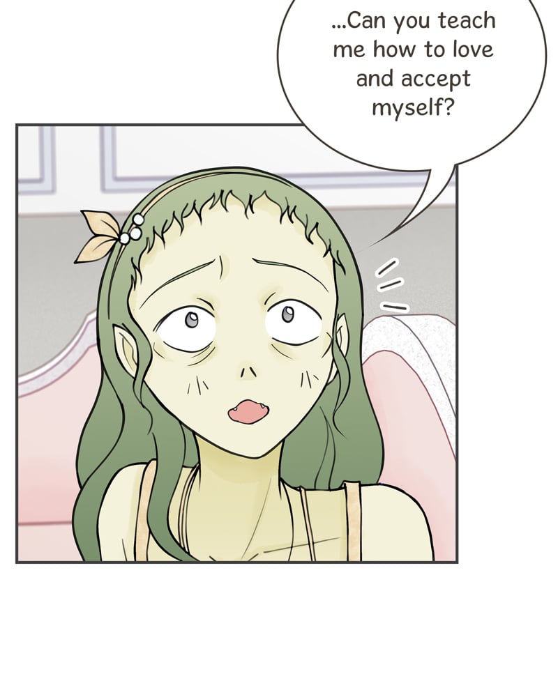 Cursed Princess Club chapter 63 - page 87