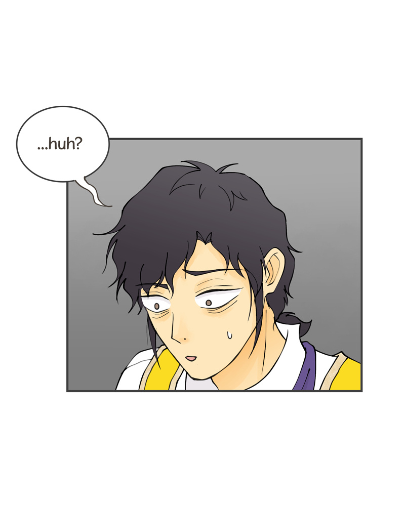 Cursed Princess Club chapter 63 - page 88
