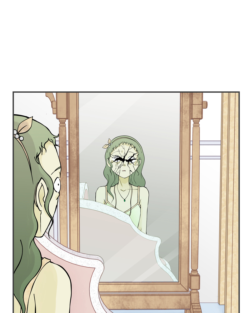 Cursed Princess Club chapter 63 - page 9