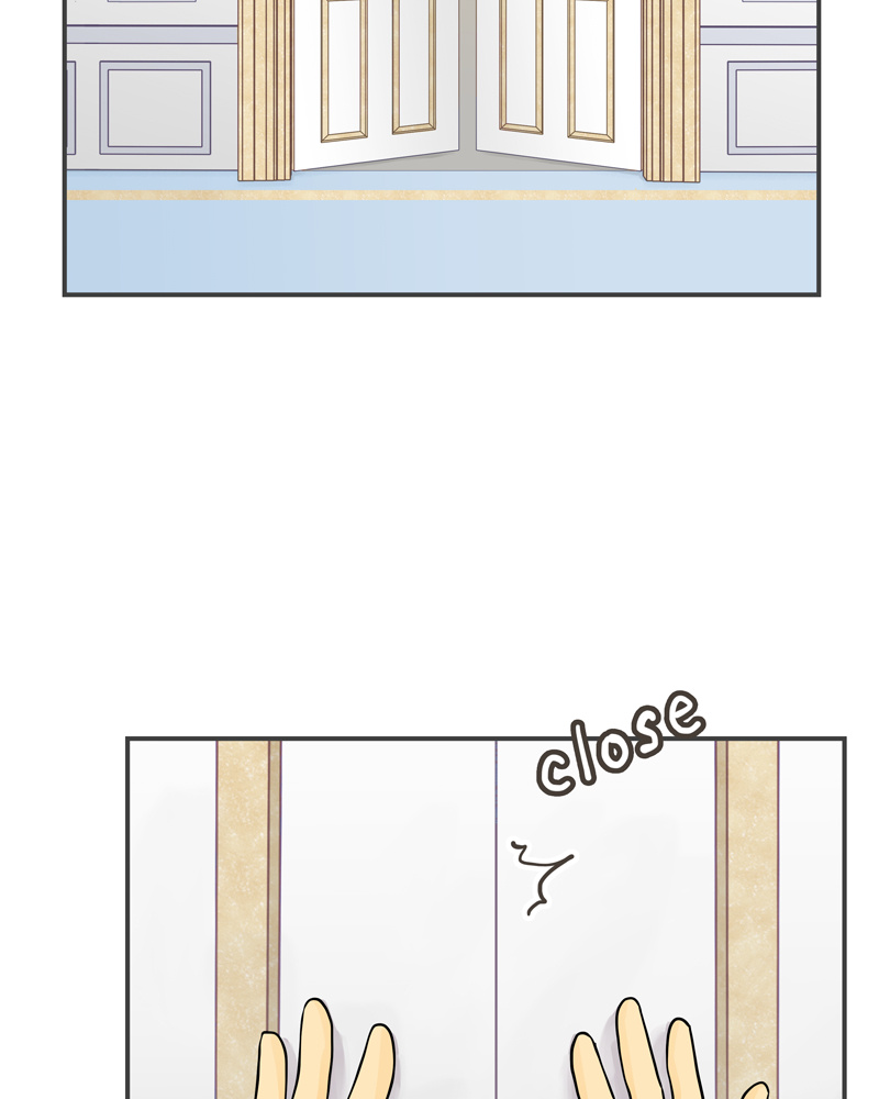 Cursed Princess Club chapter 62 - page 104