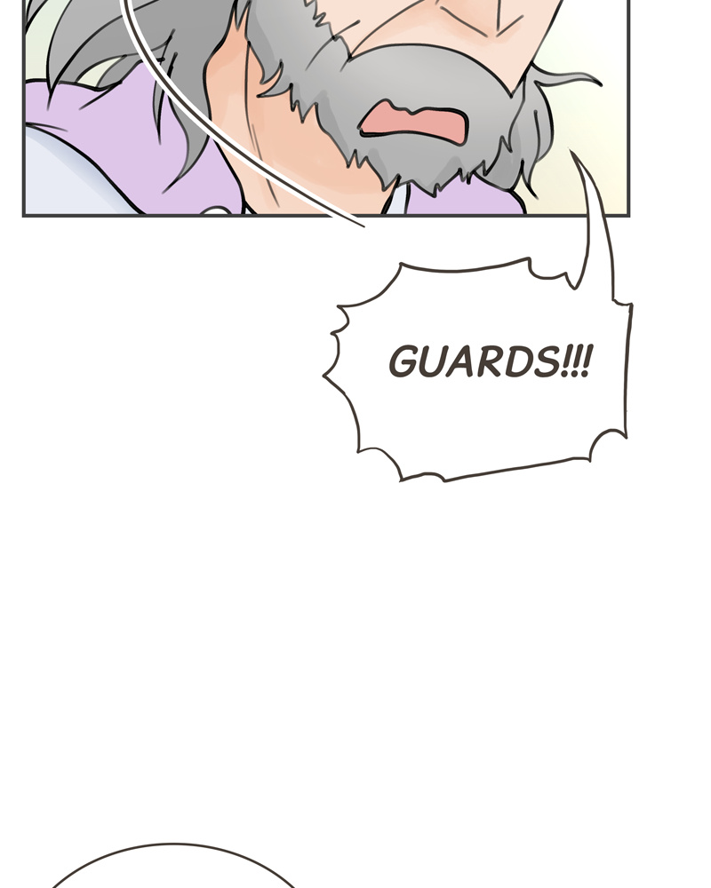 Cursed Princess Club chapter 62 - page 29
