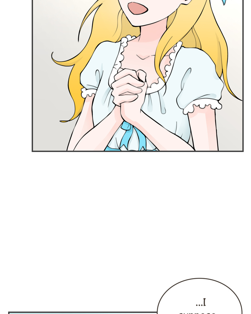 Cursed Princess Club chapter 62 - page 48