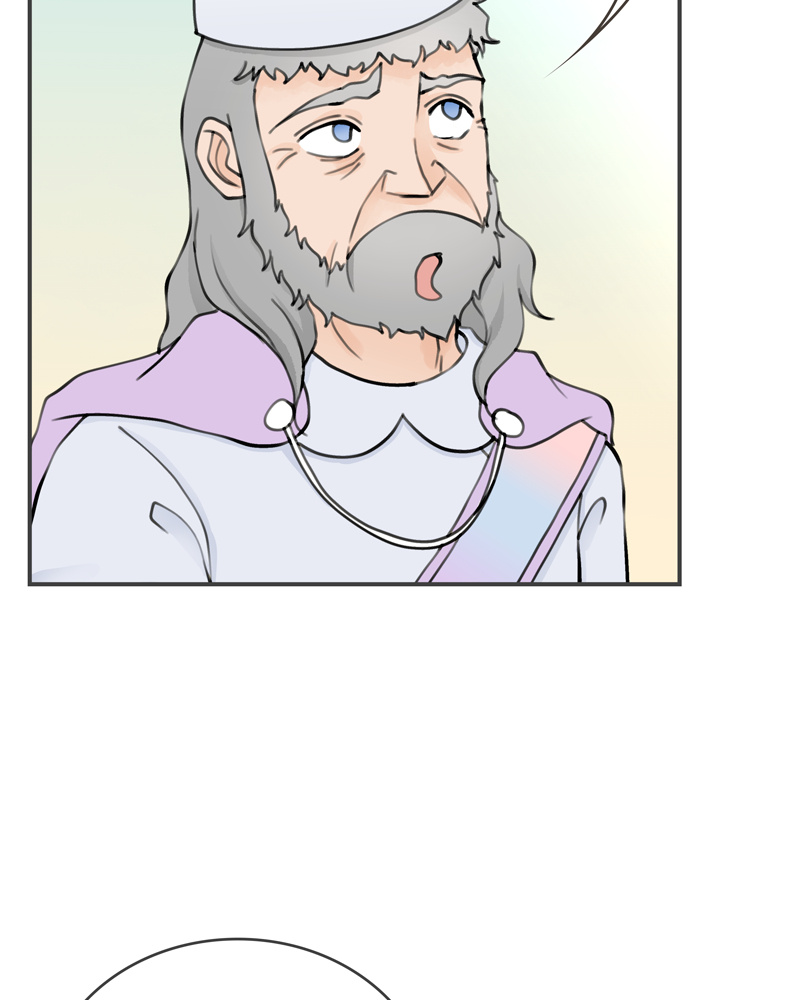 Cursed Princess Club chapter 62 - page 52