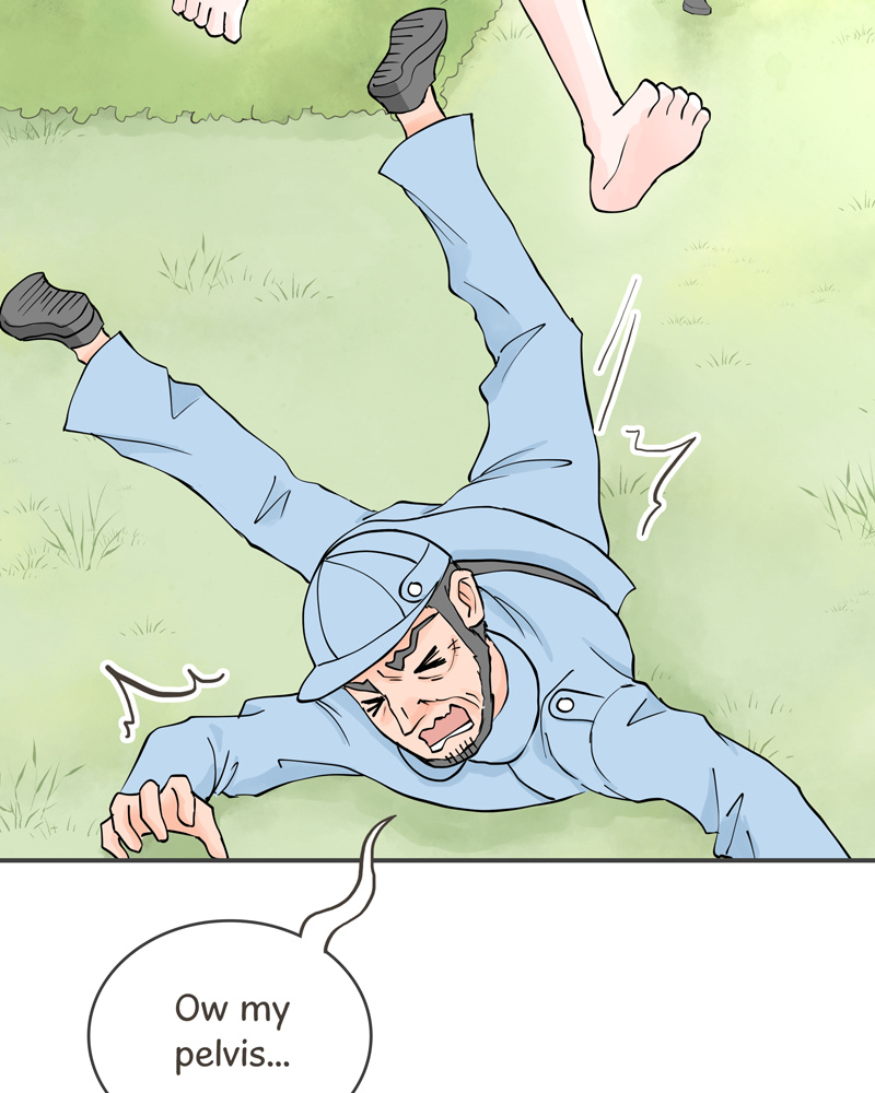 Cursed Princess Club chapter 62 - page 6
