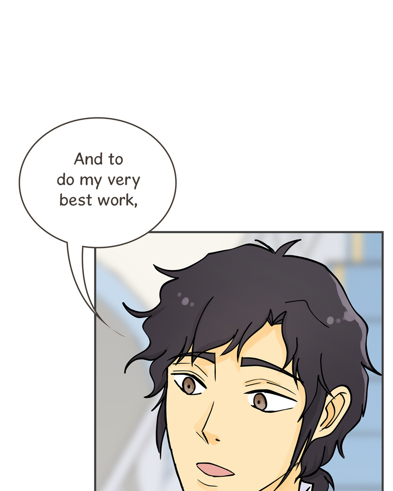 Cursed Princess Club chapter 62 - page 91