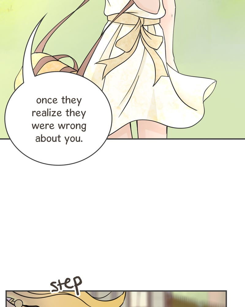 Cursed Princess Club chapter 61 - page 101