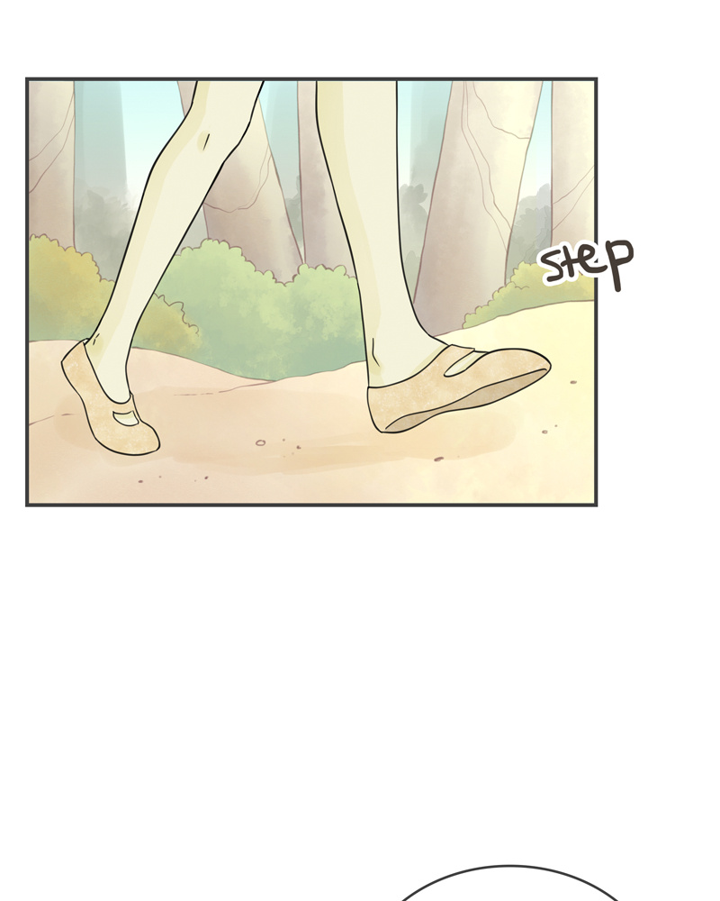 Cursed Princess Club chapter 61 - page 104