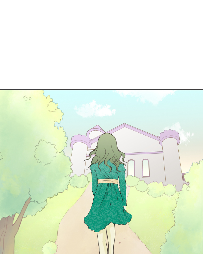 Cursed Princess Club chapter 61 - page 106