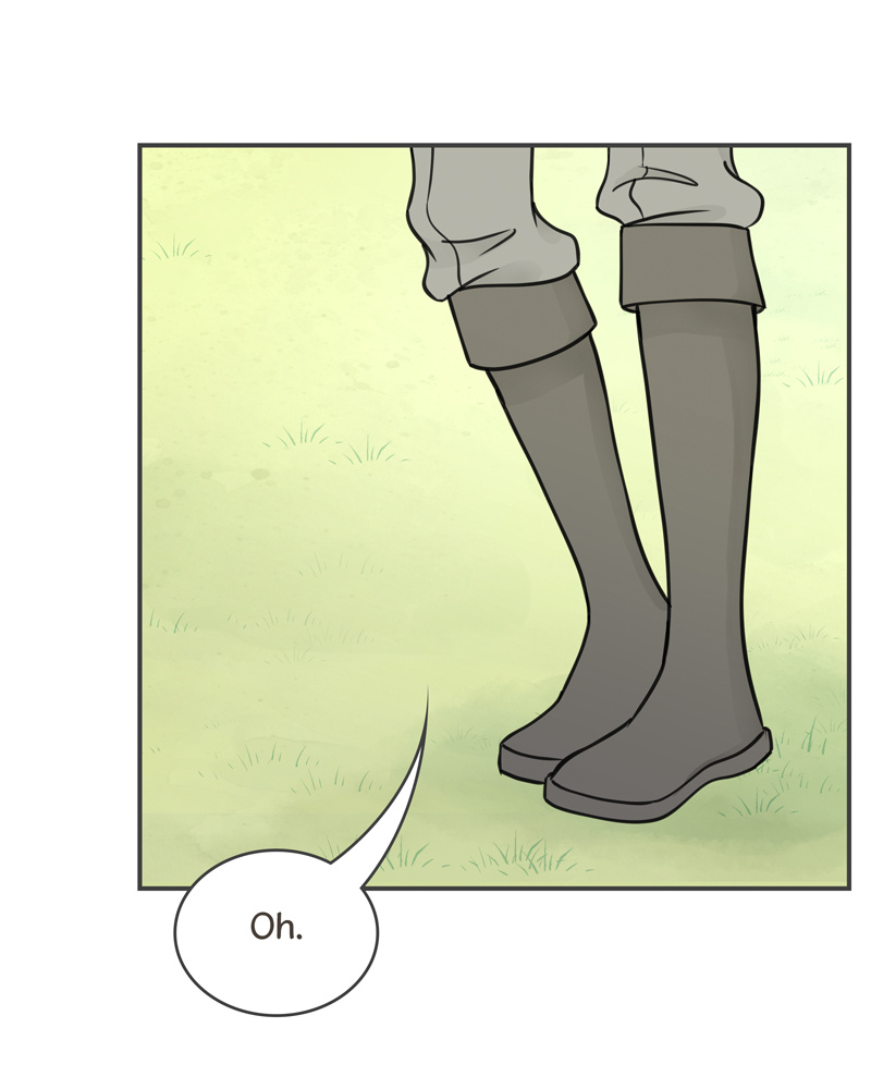 Cursed Princess Club chapter 61 - page 110