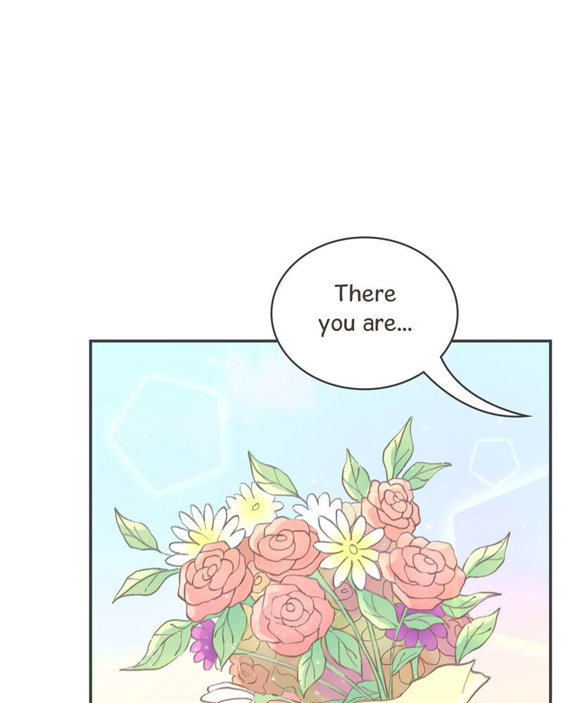 Cursed Princess Club chapter 61 - page 111