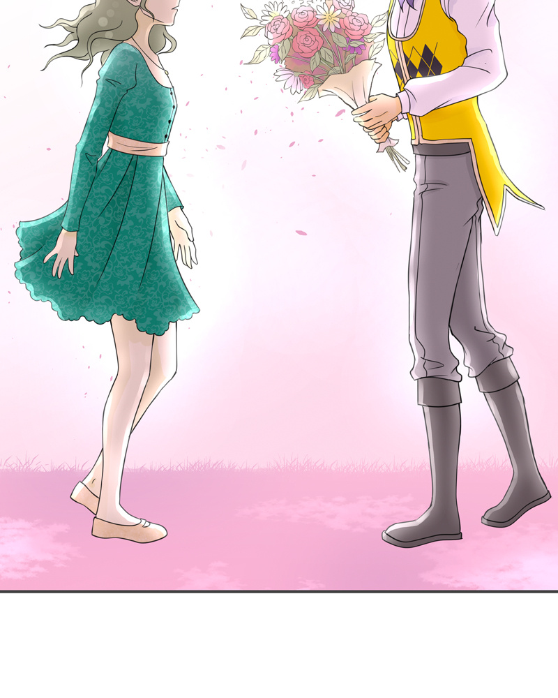 Cursed Princess Club chapter 61 - page 113